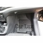 Alfombras Alfombrillas de goma Exclusiv Seat Alhambra II
